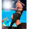 Bebe Rexha 6