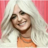 Bebe Rexha 7