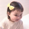 Babytrong 11