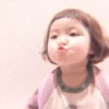 Babytrong 12