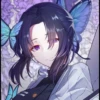 Shinobu kocho 5