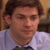 The Office 1 9