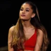 Ari Reaction 9