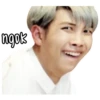 BTS derp 8