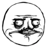 Troll faces 8