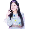 Blackpink_all_songs 11