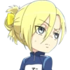 AOT Chibi 9