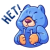 bear_ok 6