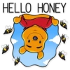 Winnie the Pooh 9