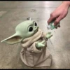 baby yoda 10