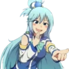 Aqua 5