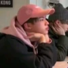 ~ BTS Mood 11