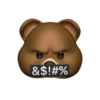 bearmemojii 6