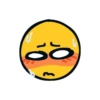Your emotes 7
