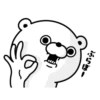 Bear100% 9
