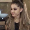 Ari Reaction 10