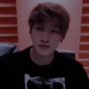 BANG CHAN 11