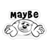 Bear with me 12