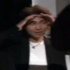 ~ BTS Mood 12