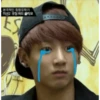 BTS sticker pack 10