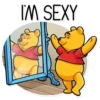 Winnie the Pooh 10