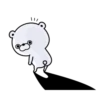 Bear100% 10