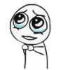Troll faces 9
