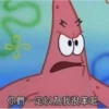 W
你們一定以為我很笨吧