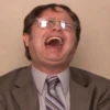 The Office 1 10