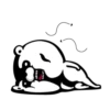 Bear100% 11