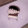 SINCHAN 7