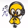 Your emotes 8