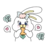每
嚼