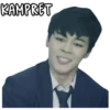 BTS derp 9