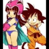 --Goku-- 12