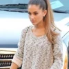 Ari Reaction 11