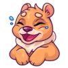 bear_ok 9