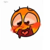 Your emotes 9