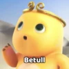 Betull