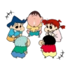 Shinchan 11