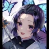 Shinobu kocho 6