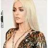 Bebe Rexha 8