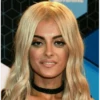 Bebe Rexha 9