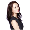 kpopfan 9