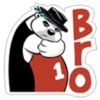 Bear with me 14