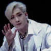 BANG CHAN 12