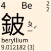Chinese_Periodic_Table 9