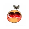 Your emotes 10