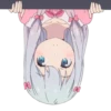 Izumi sagiri 8