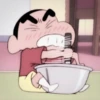 SINCHAN 8